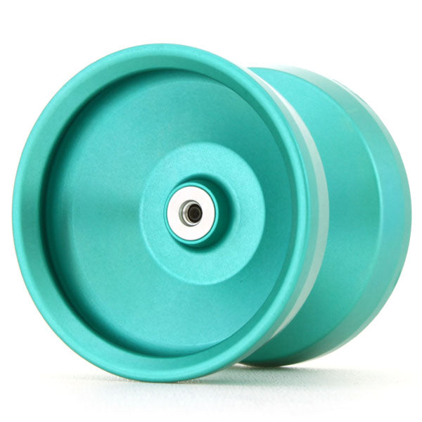 Kuntash - One Drop | Yo-yo Specialty Store Rewind