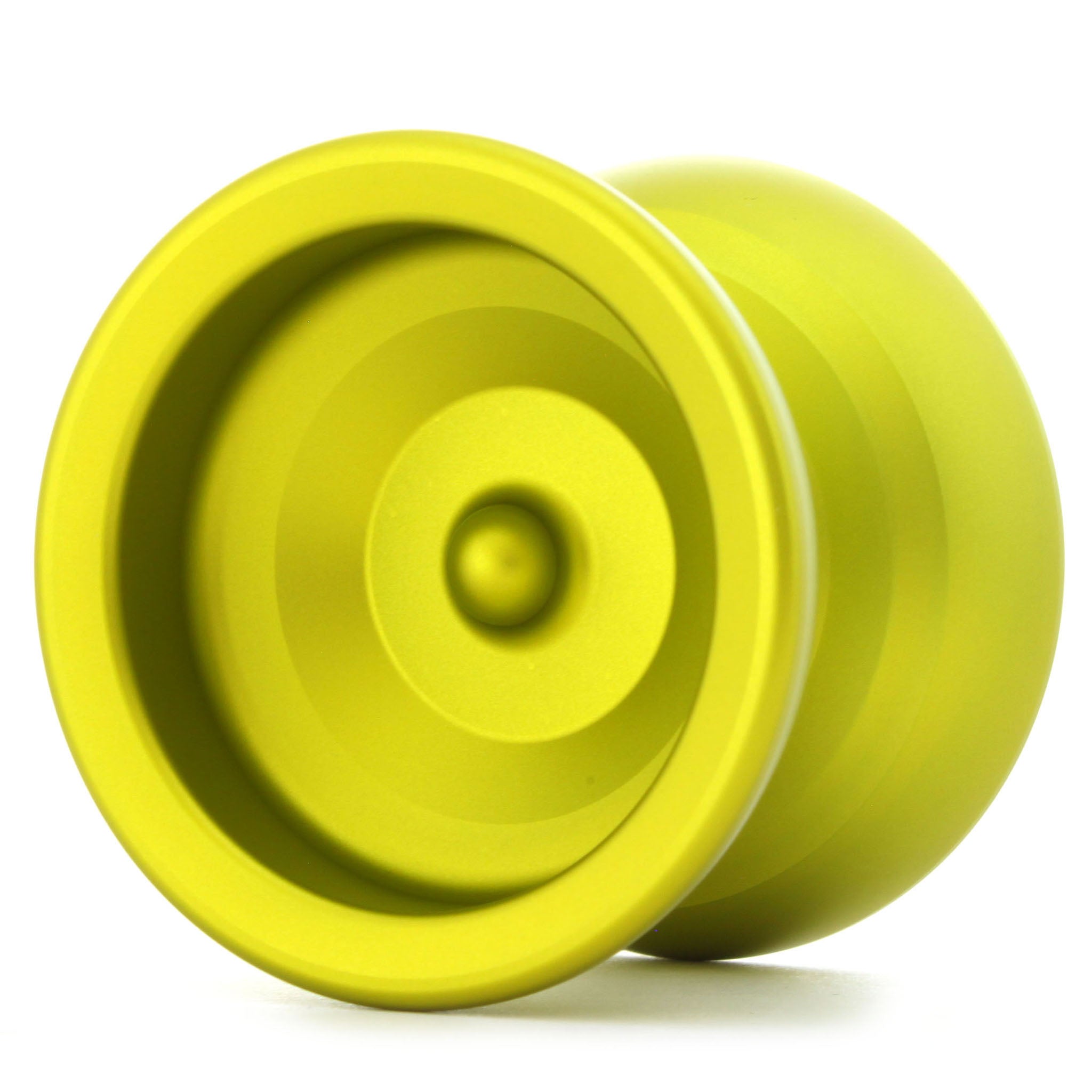 St. Elmo - Turning Point | Yo-yo Specialty Store Rewind