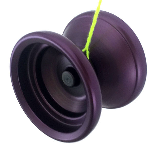 Dan 2 - One Drop | Yo-yo Specialty Store Rewind