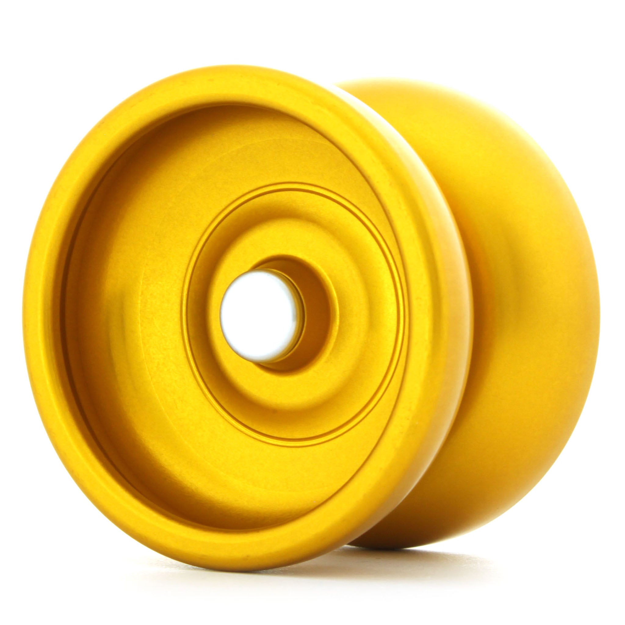 Diorama - One Drop | Yo-yo Specialty Store Rewind