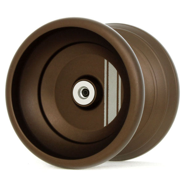 Downbeat - One Drop | Yo-yo Specialty Store Rewind