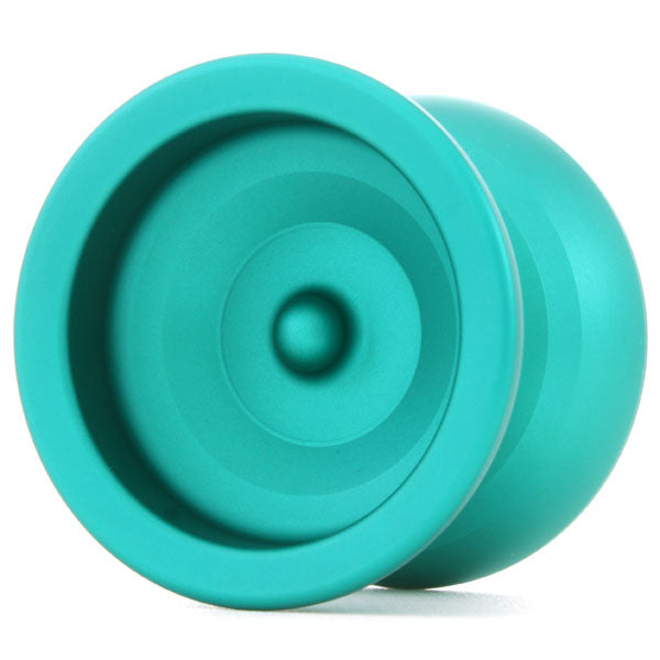St. Elmo - Turning Point | Yo-yo Specialty Store Rewind