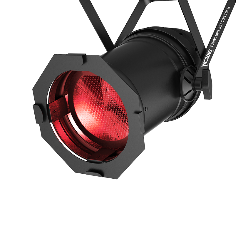 STAGE PAR 100 COLOUR IP | ACME LIGHTING