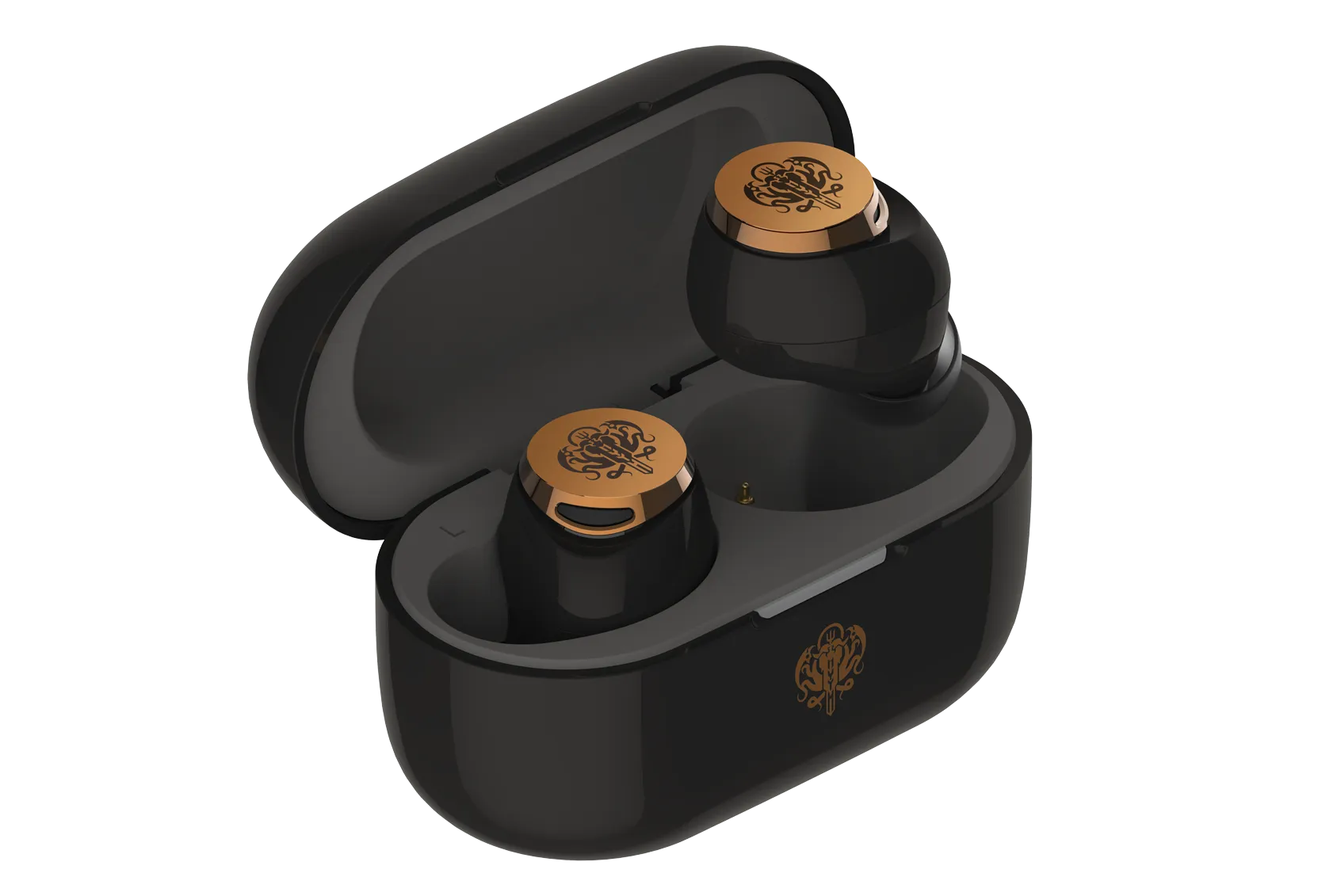 TE-V1R-HEN 製品情報｜AVIOT