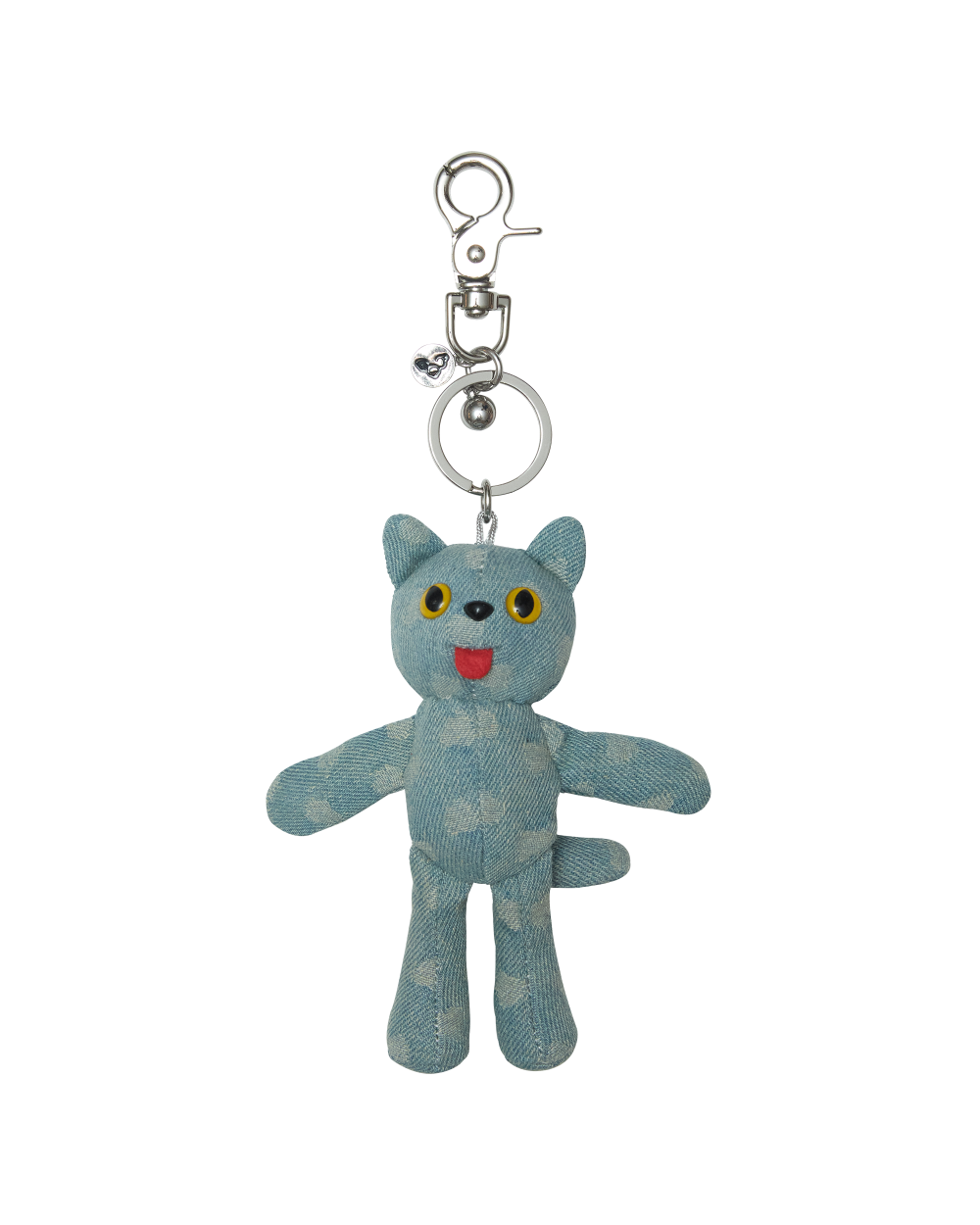 STORE - Key Ring - 콤포트