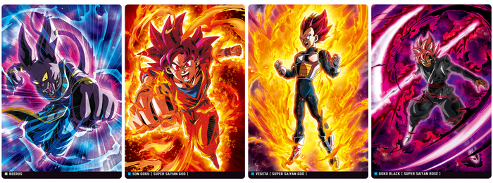 Itajaga Dragon Ball Vol. 7 Is Now on Sale!] | DRAGON BALL OFFICIAL