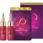 Mousa Essence Stem - FORDAYS｜フォーデイズ