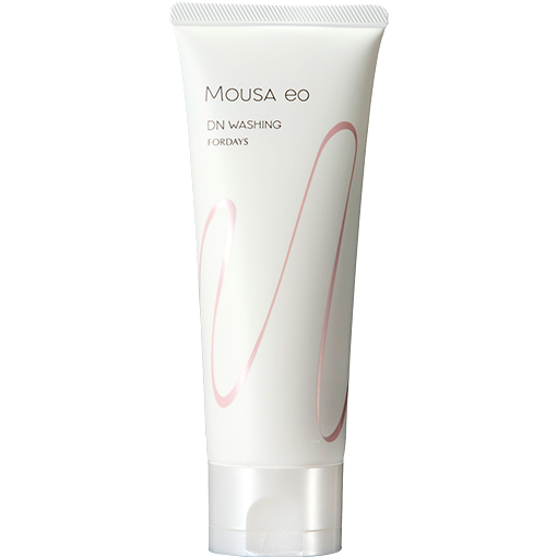 Mousa EO DN Washing Final - FORDAYS｜フォーデイズ