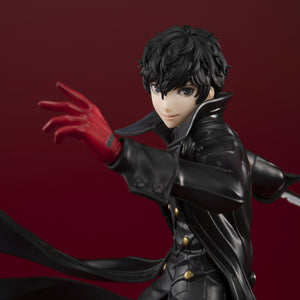 Lucrea: Persona 5 Royal - Joker: SHOW TIME Edition – megahobby