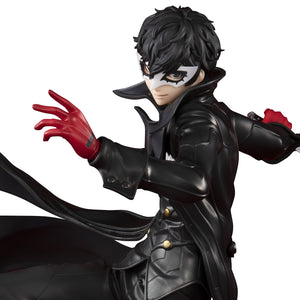 Lucrea: Persona 5 Royal - Joker: SHOW TIME Edition – megahobby