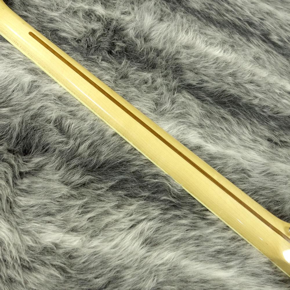 宝島　フリッパーズギター　矢沢永吉　山本リンダ　他 矢沢永吉が愛したベースギター : Rock'n Roll Days