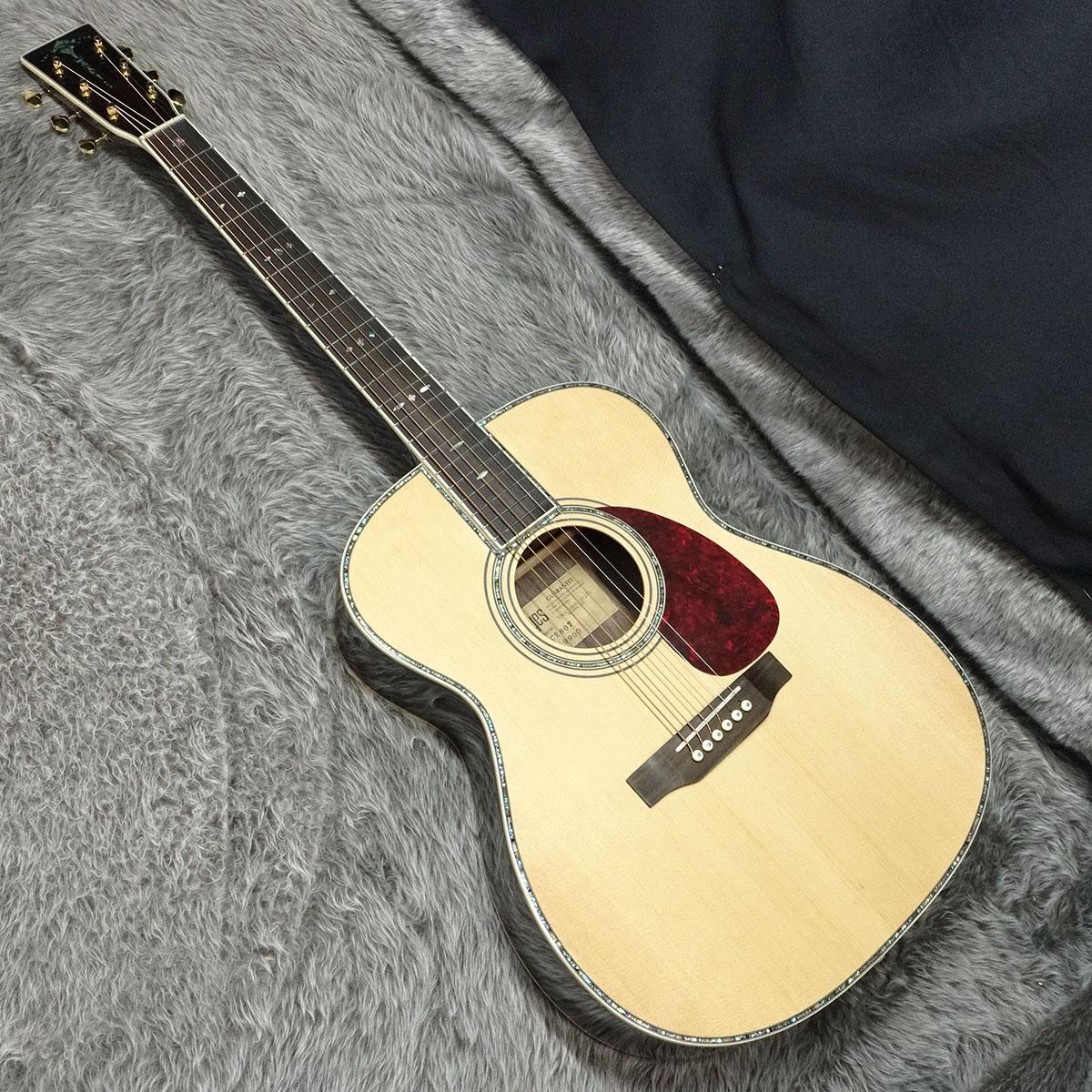 Cat's Eyes キャッツアイCE80T Cat's Eyes CE80T <キャッツアイ>｜平野楽器 ロッキン オンラインストア