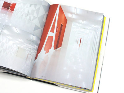 Super Graphics | 青幻舎 SEIGENSHA Art Publishing, Inc.