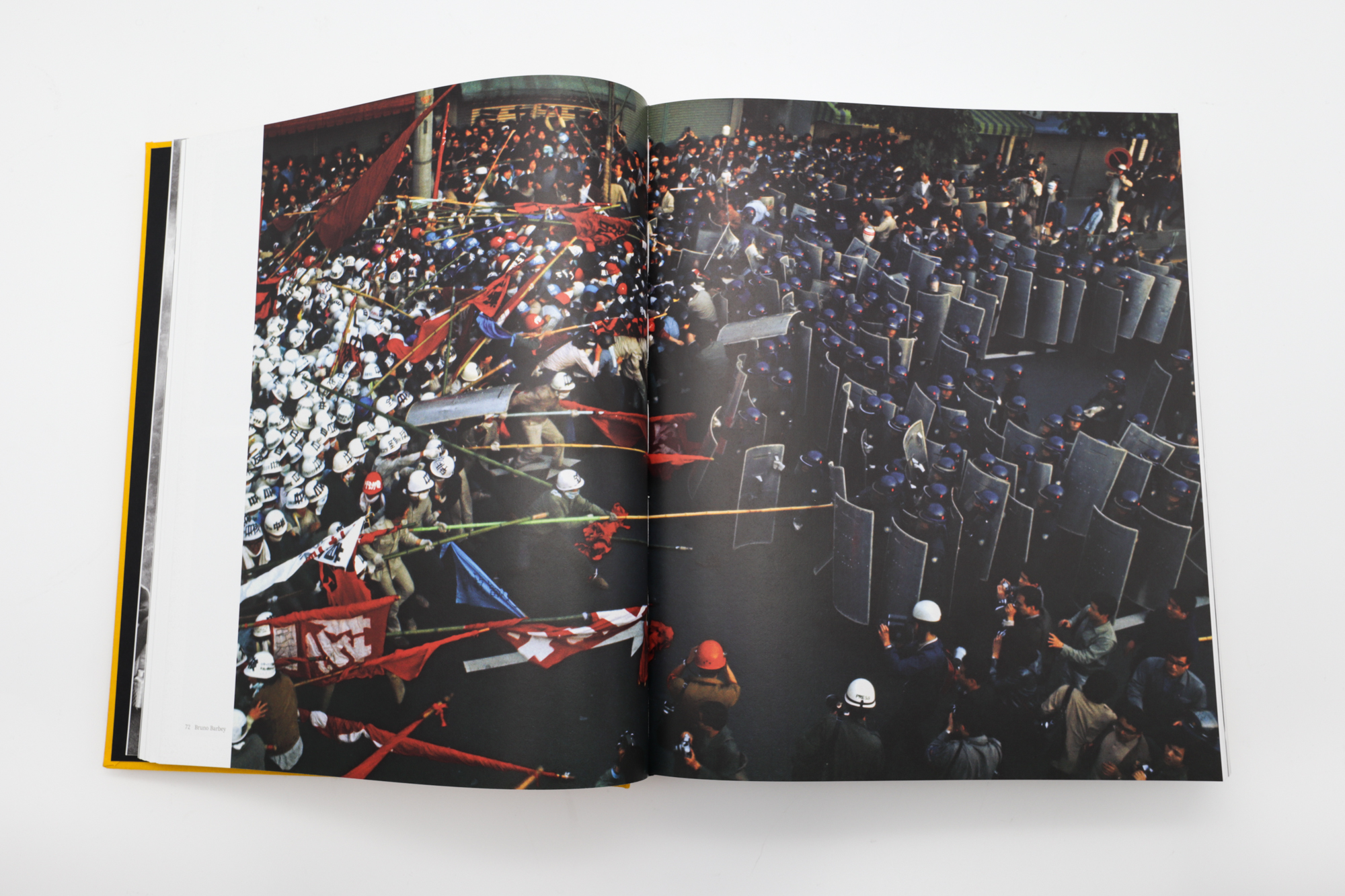 Magnum Magnum: Updated and Expanded Edition (Japanese edition