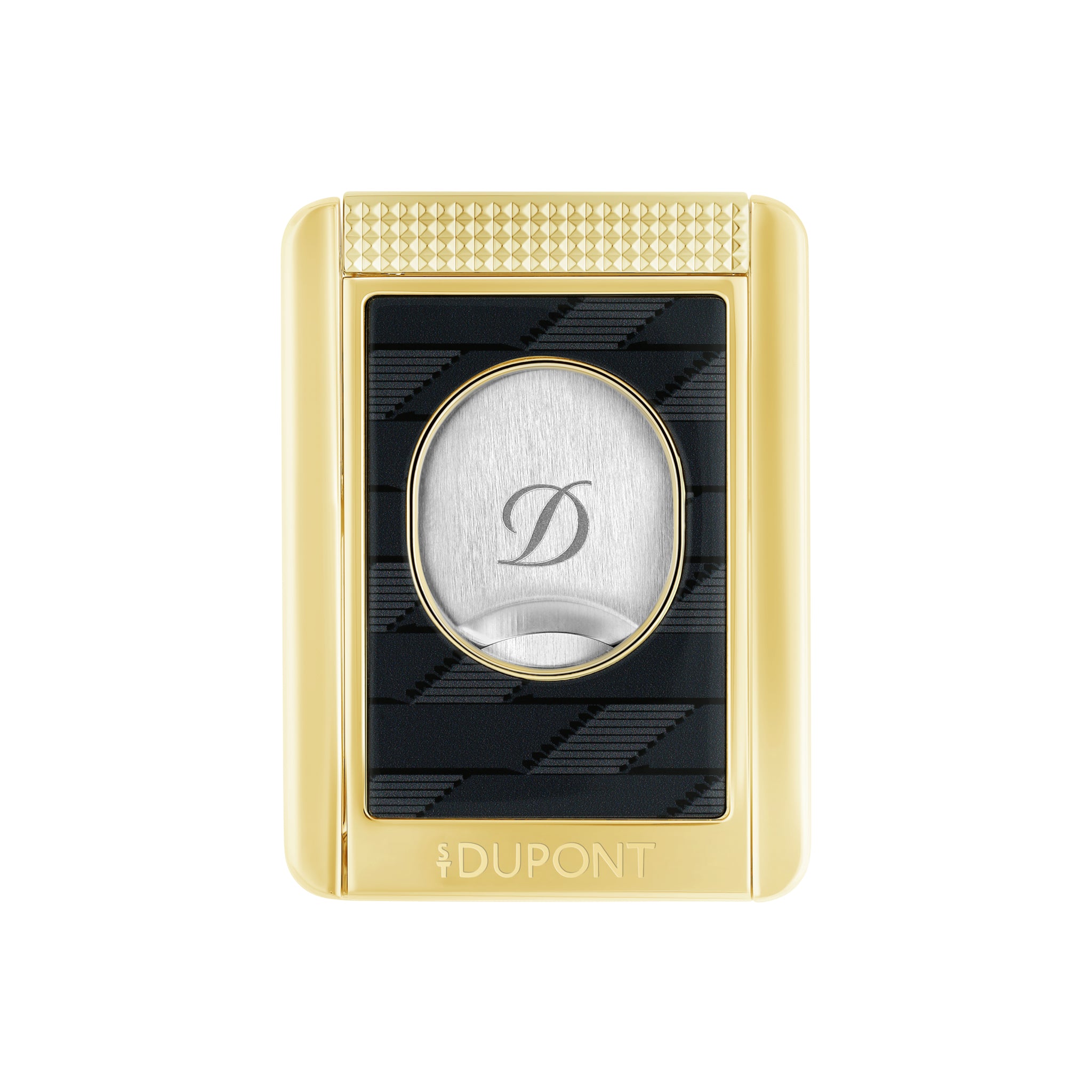 S.T. Dupont Accessories collection | S.T. Dupont – stdupont-en