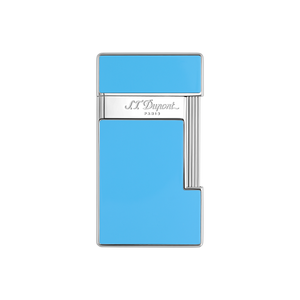 028007_1_300x300.png?v=1704726786