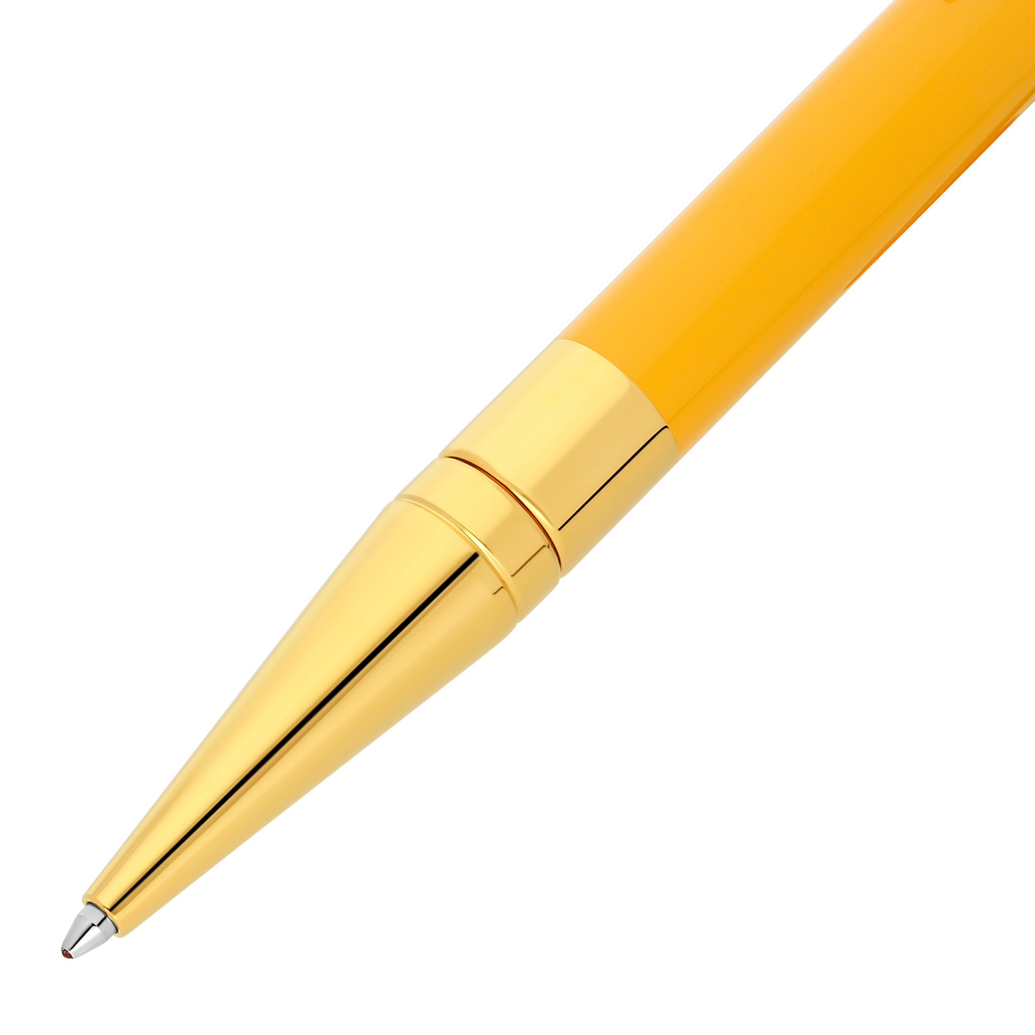 D -initial Dragon Honey/ Golden Dragon Senting Senting - Luxury