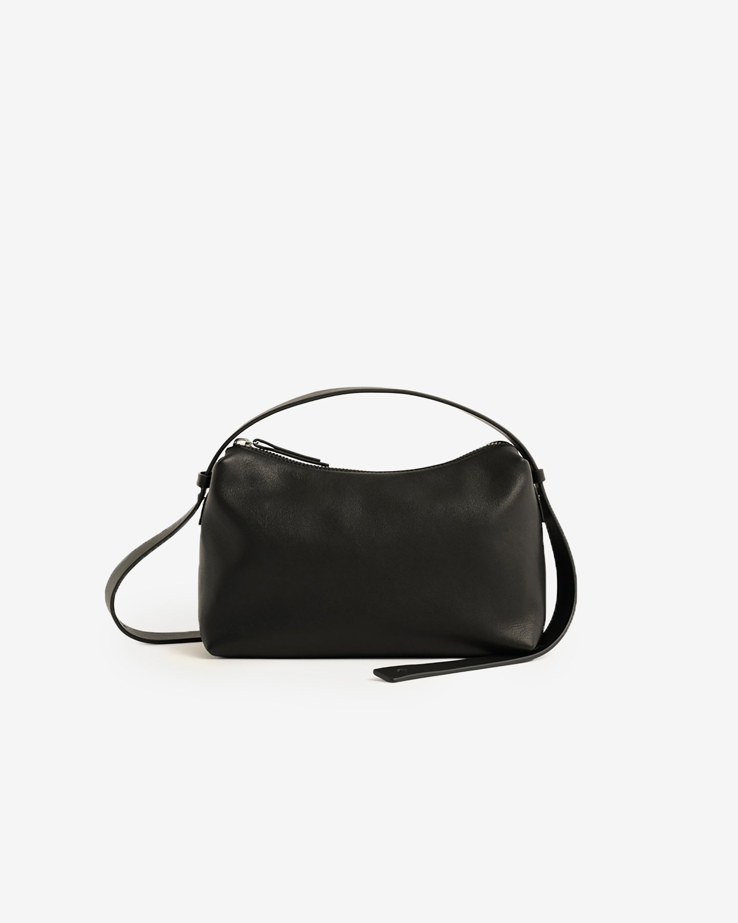 mini bag DEAR｜ENOF(イナフ)公式通販