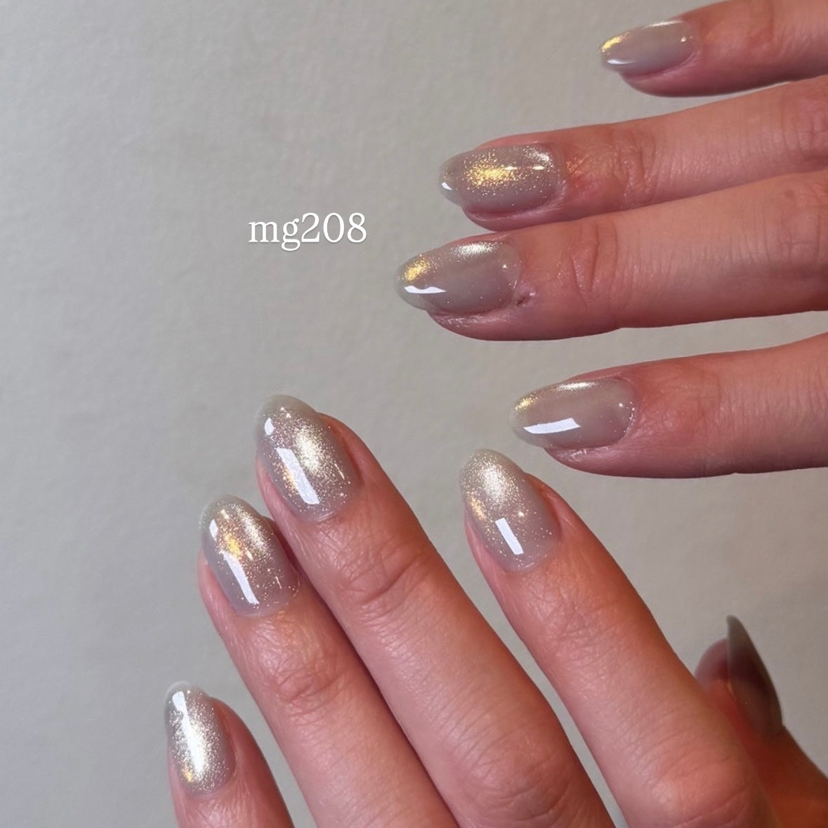 jelly magnet – énoi