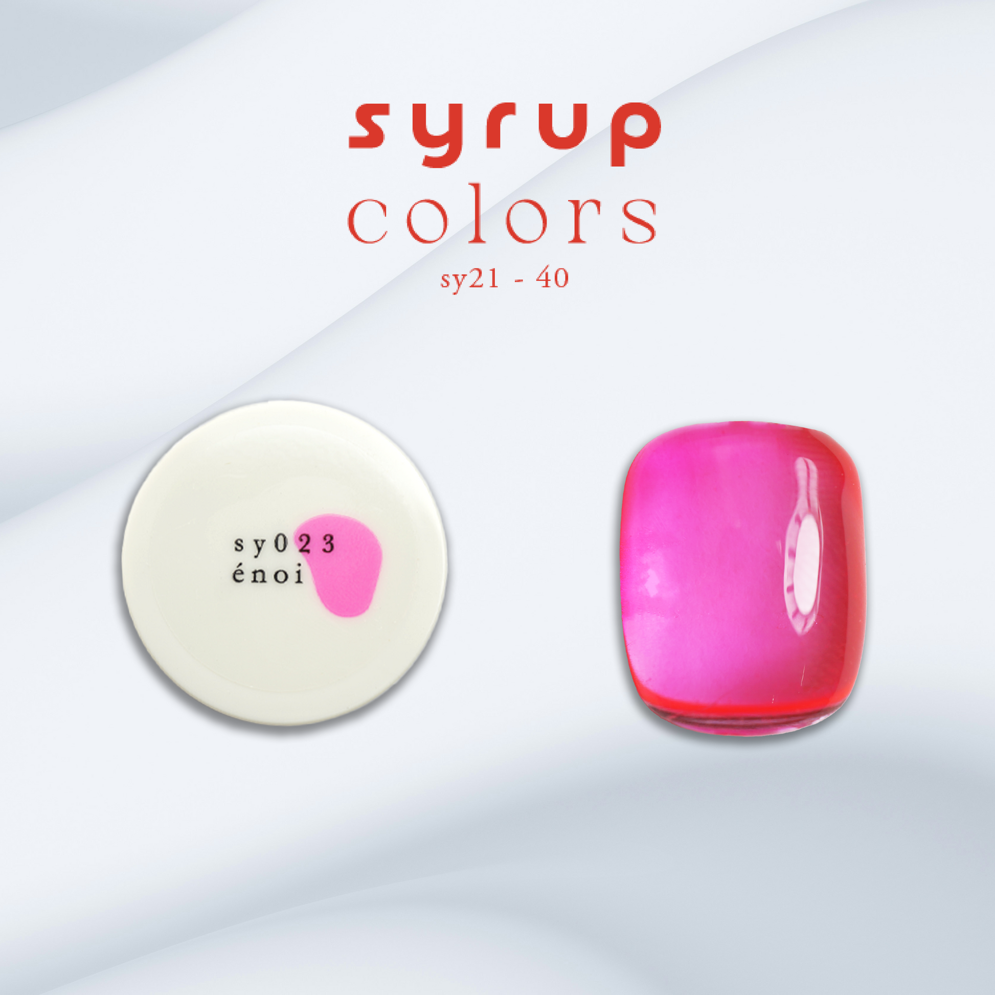 IMG-9350.png?v=1748882718&