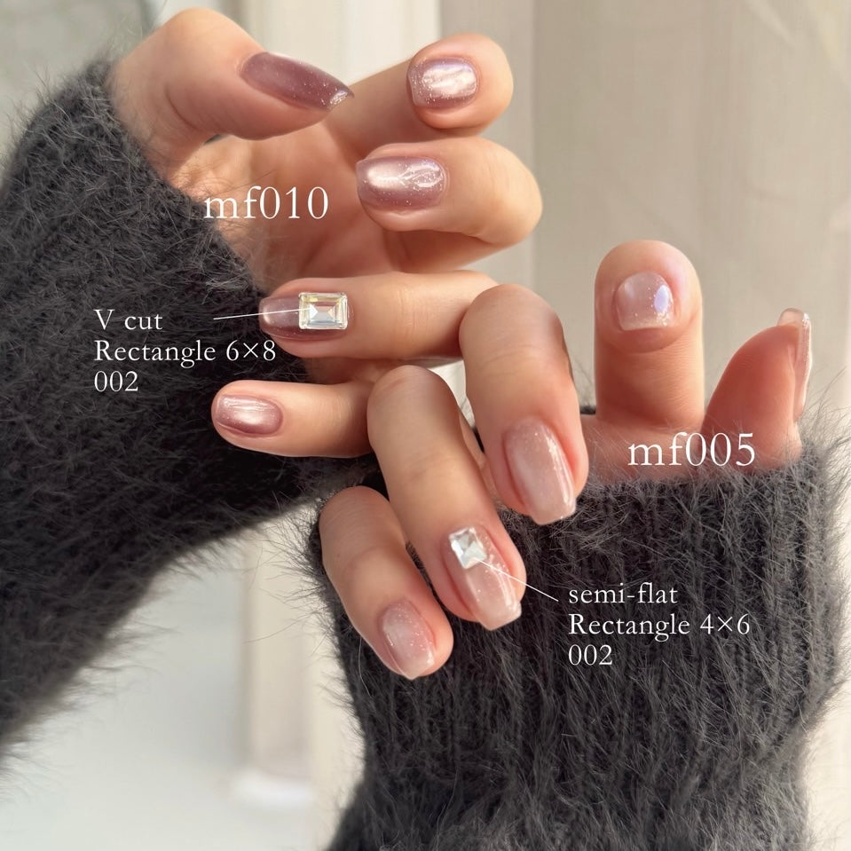 enoi マグネットフラッシュ マルチマグネットスティック enoi