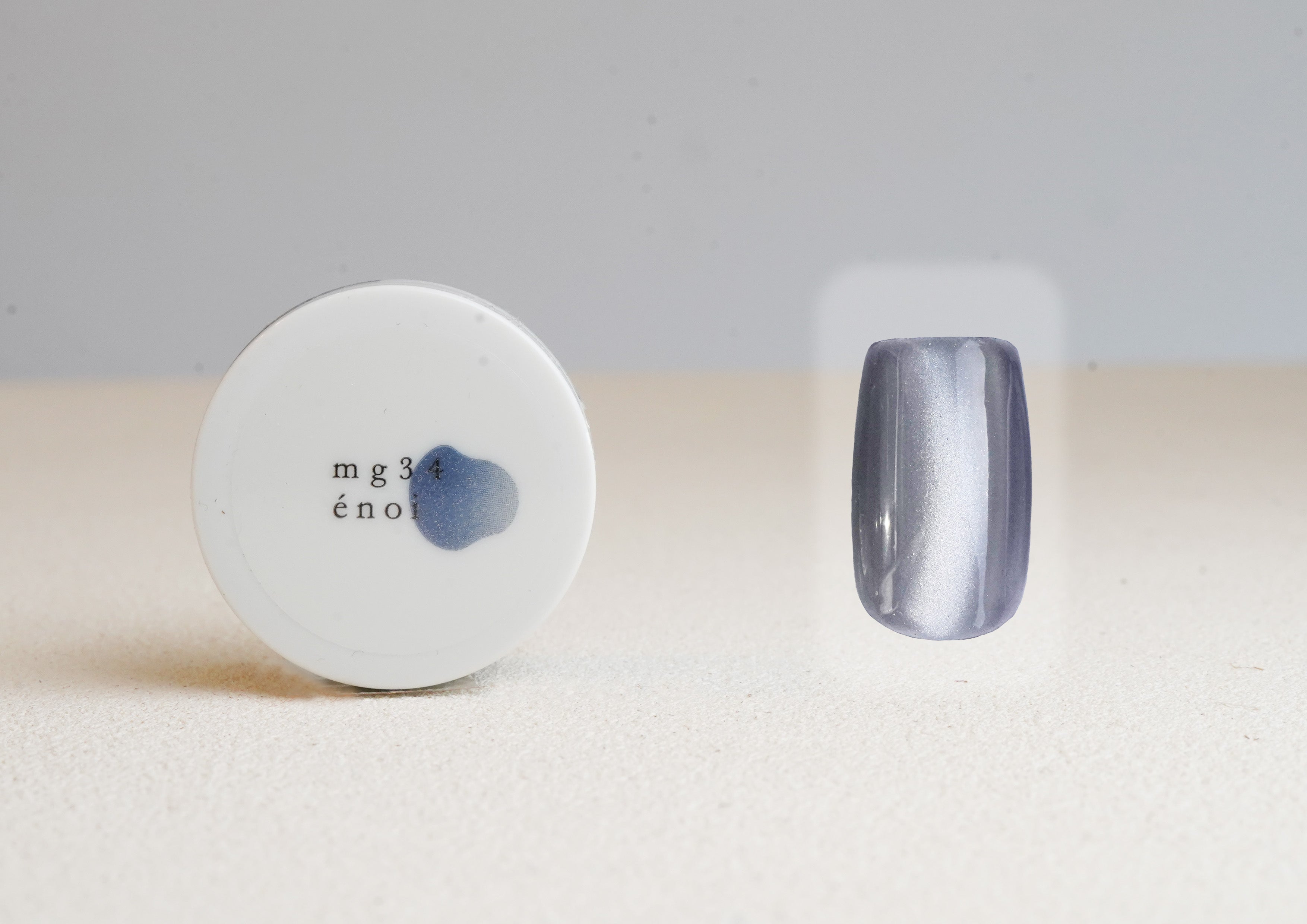 enoi ぷるマグ 10色セット【mg25-34】 enoi ぷるマグ 10色セット mg25