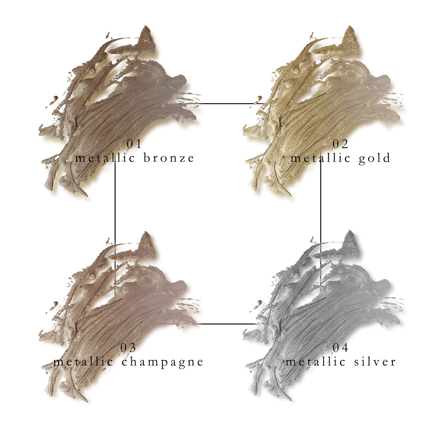 エノイ enoi llic gel linerセット販売 エノイ enoi llic gel liner