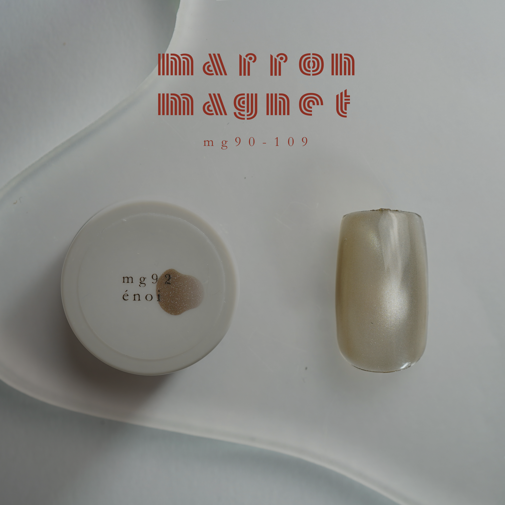 mg92_d325bc7c-a786-49a3-8090-