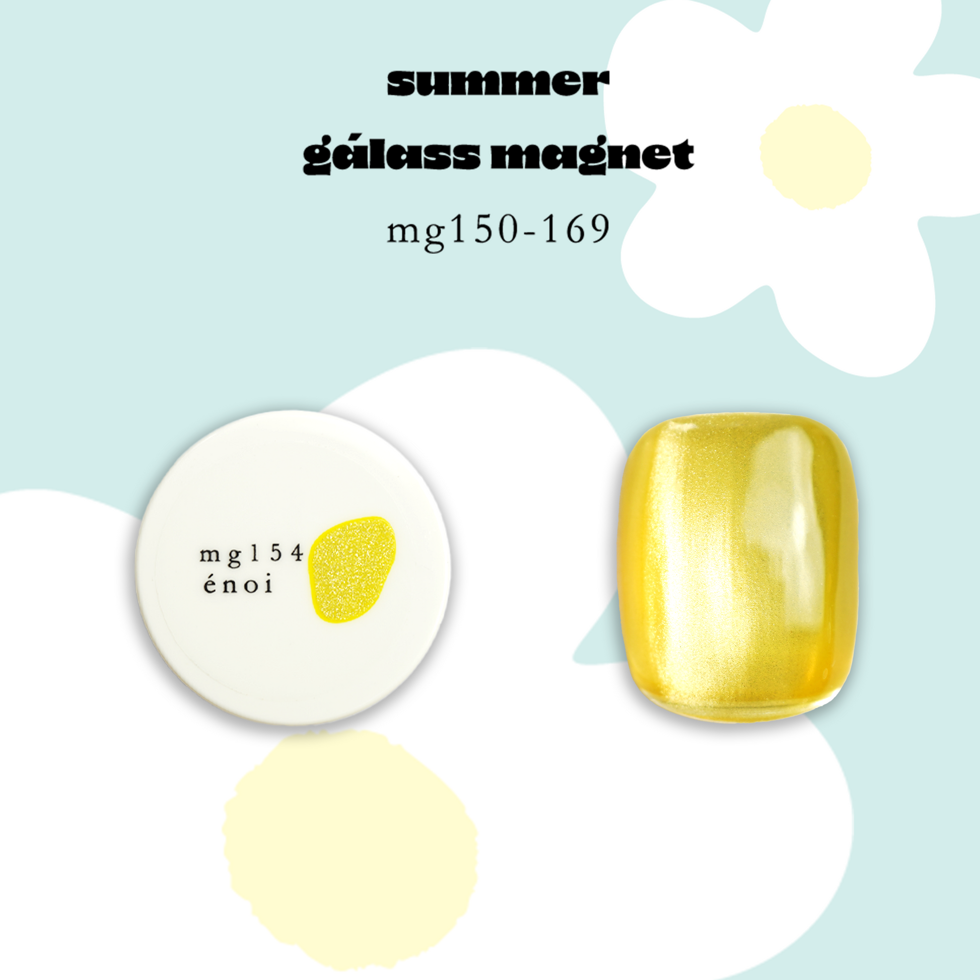 mg154.png?v=1748001289&width=1946