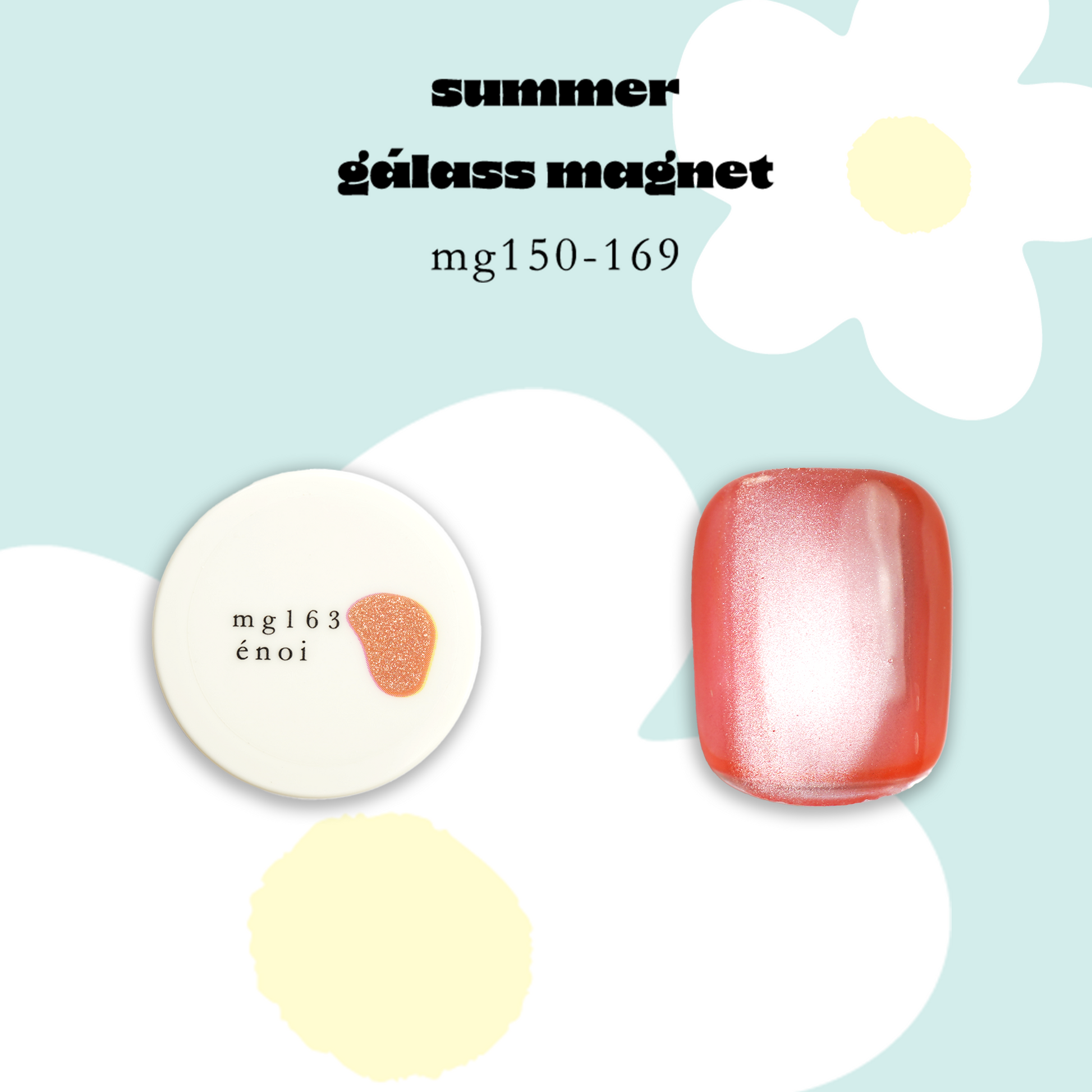 mg163.png?v=1748001289&width=1946