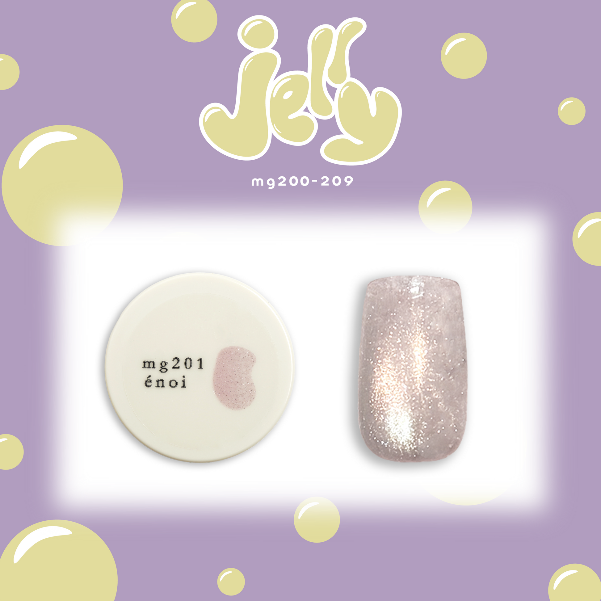 mg201.png?v=1764311748&width=1946