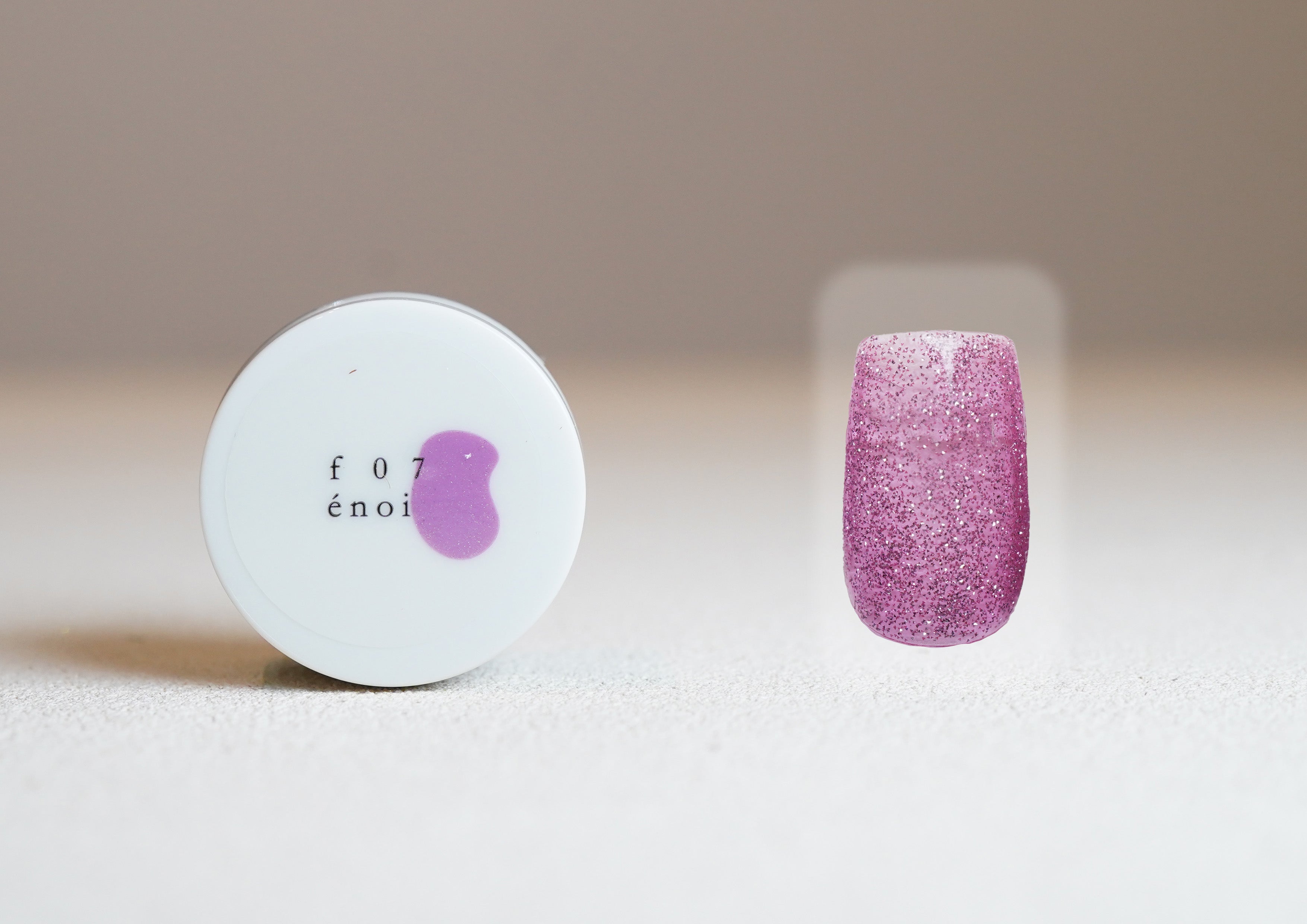 3〜12 flash – énoi