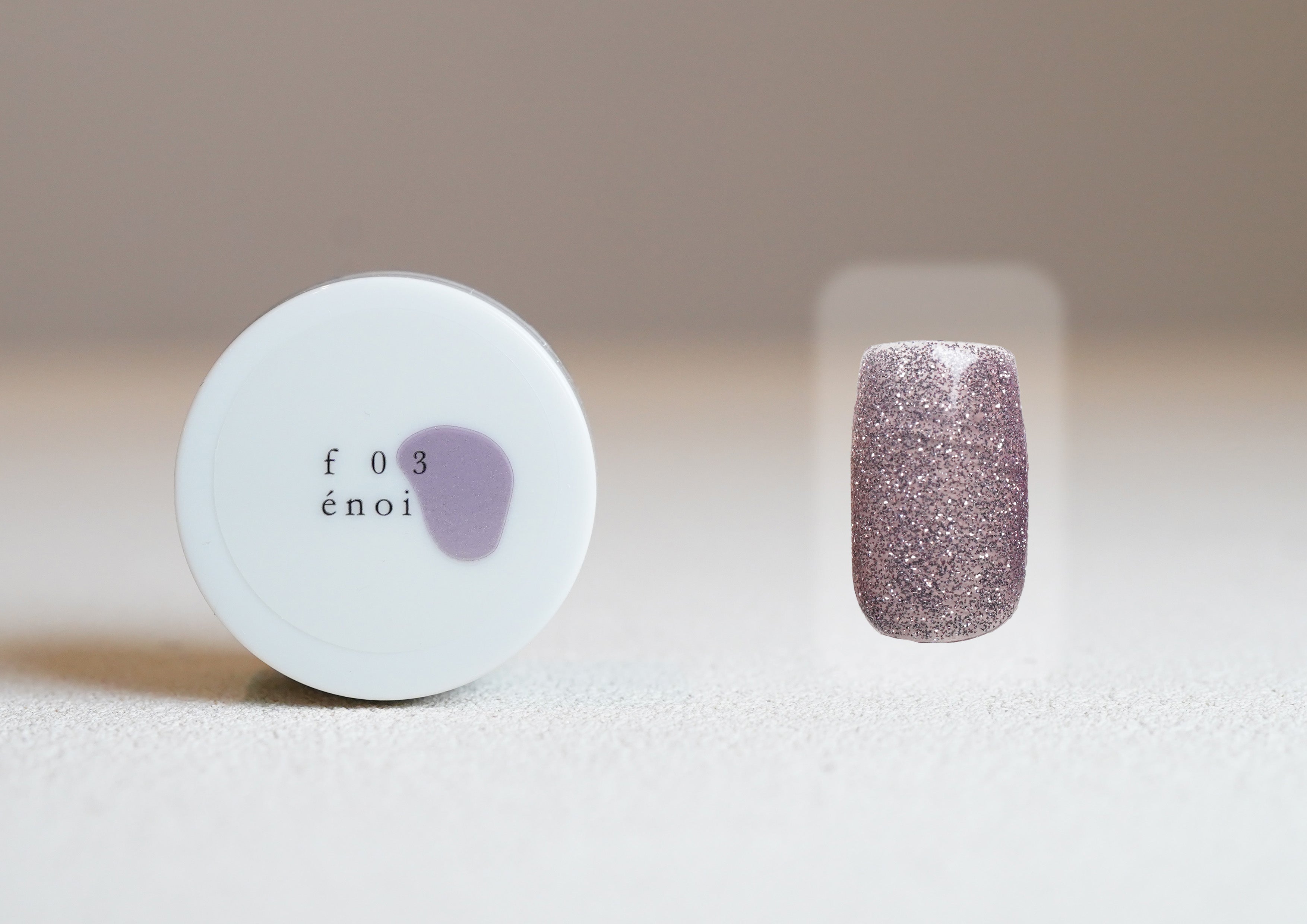 3〜12 flash – énoi