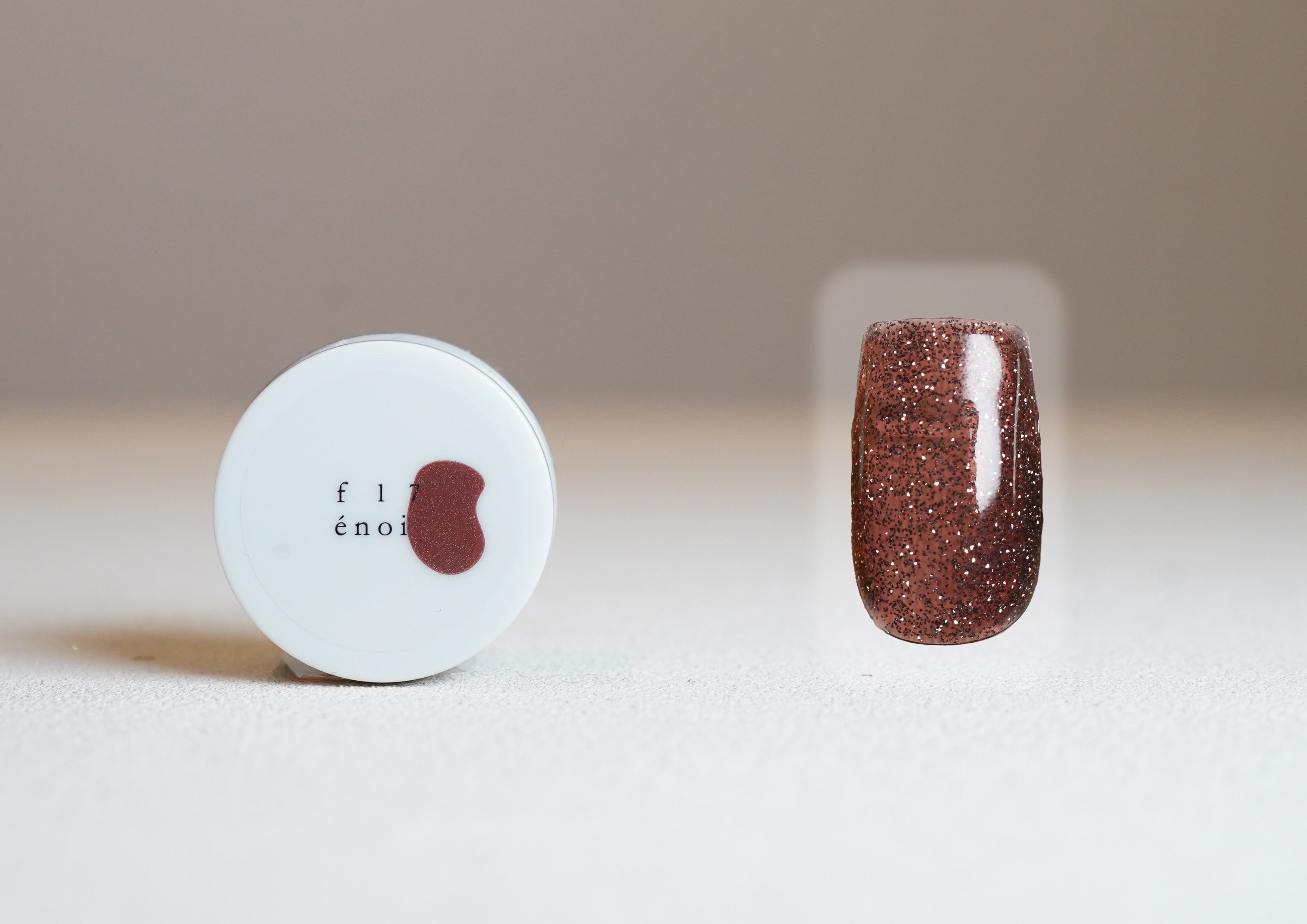 13〜22 flash – énoi