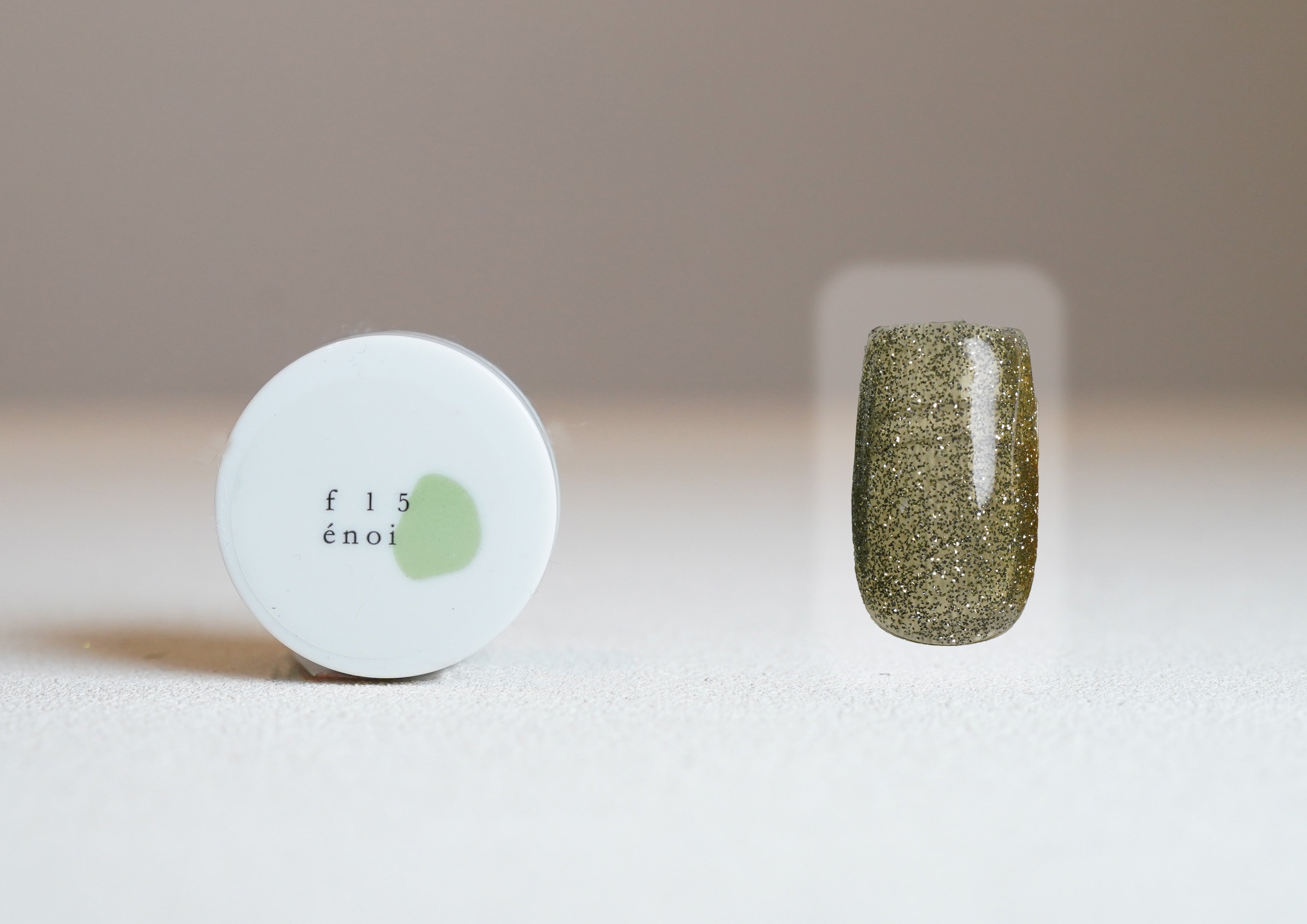 13〜22 flash – énoi