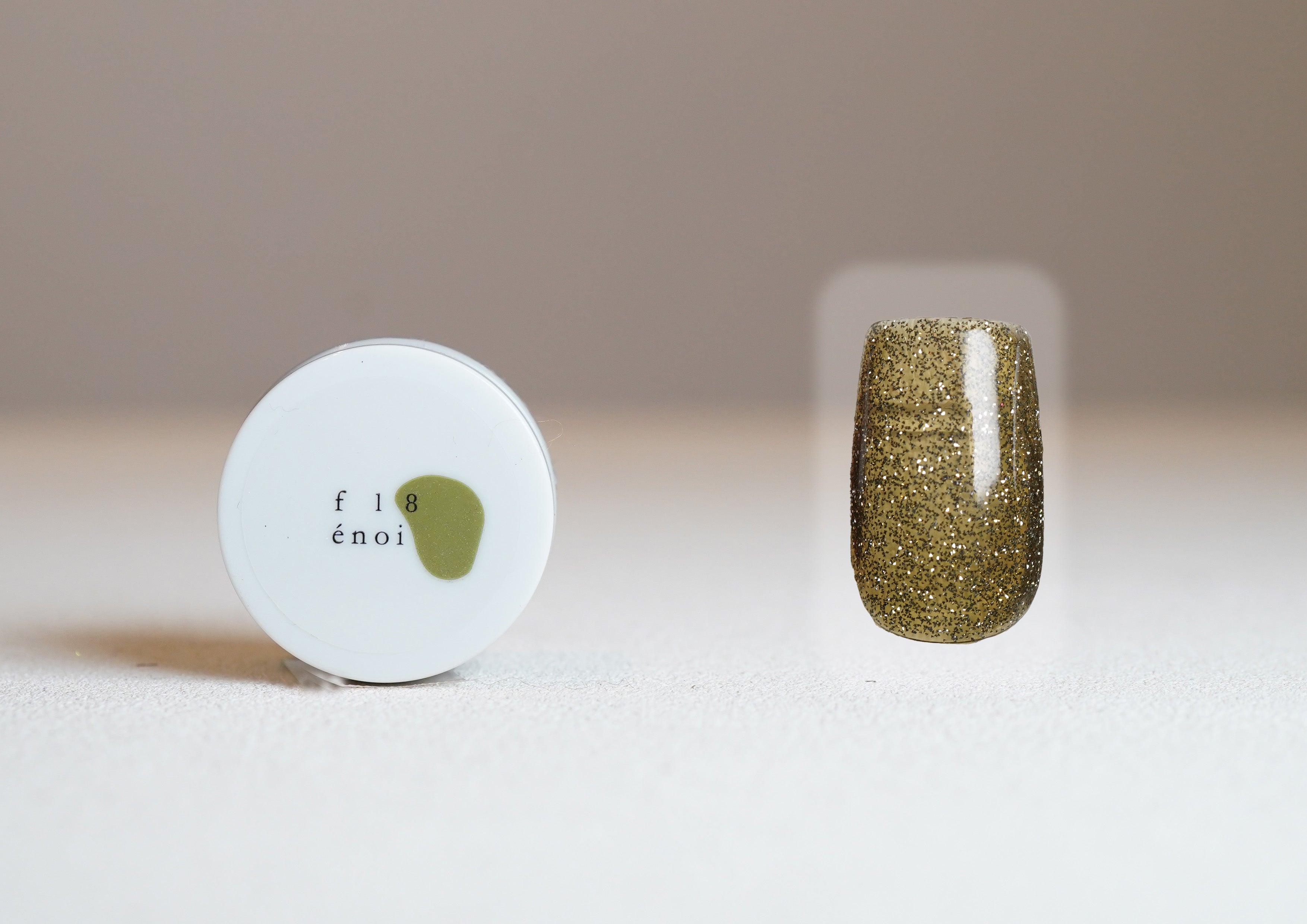 enoi マグフラ バラ売り enoi マグネットフラッシュ マグフラ バラ売り