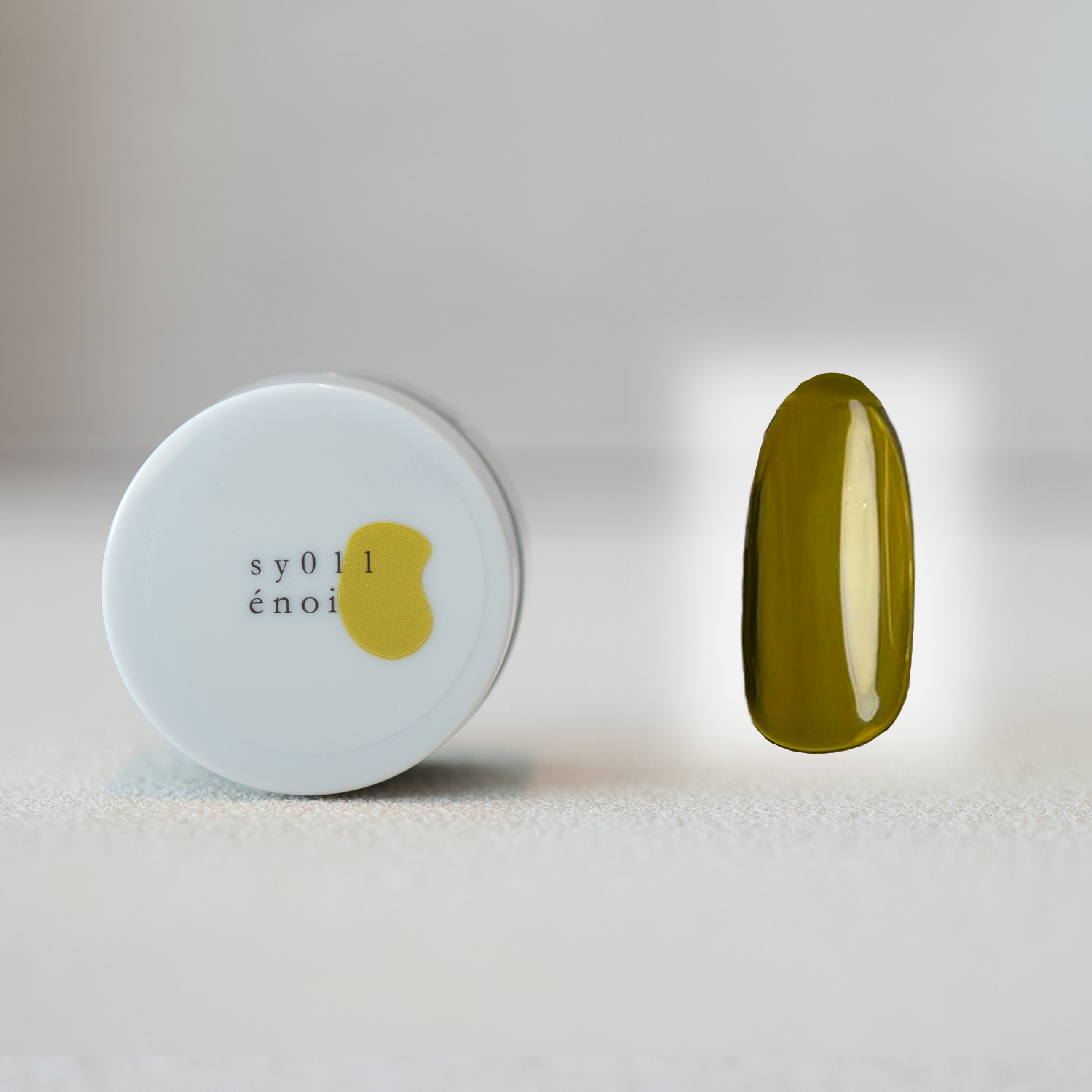 sy11_3b069d6b-22d2-445e-ac6d-