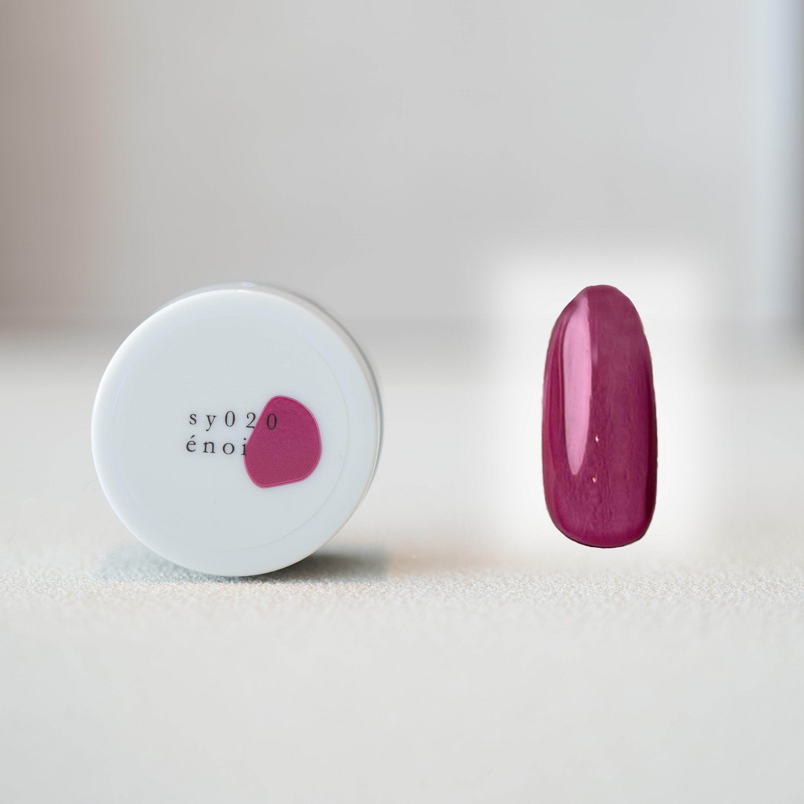 sy20_b0e7ddc5-8e7f-4ef1-a8f7-