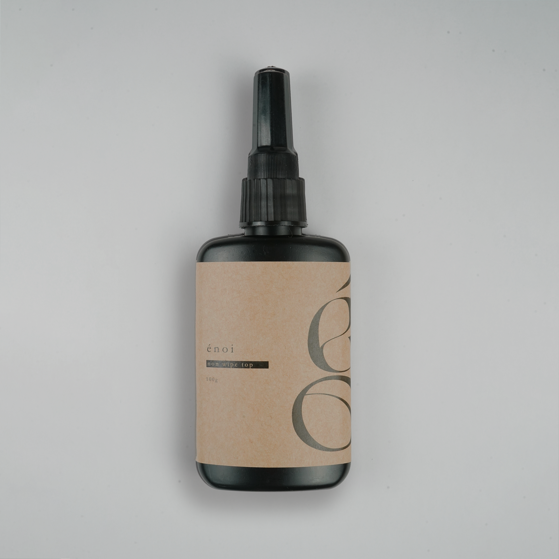 ノンワイプトップ – énoi