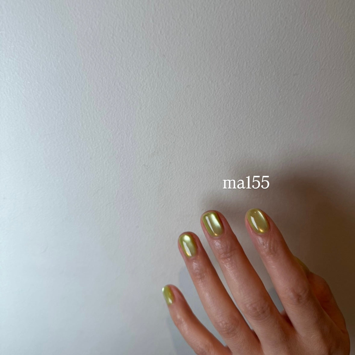 summer gálass magnet – énoi