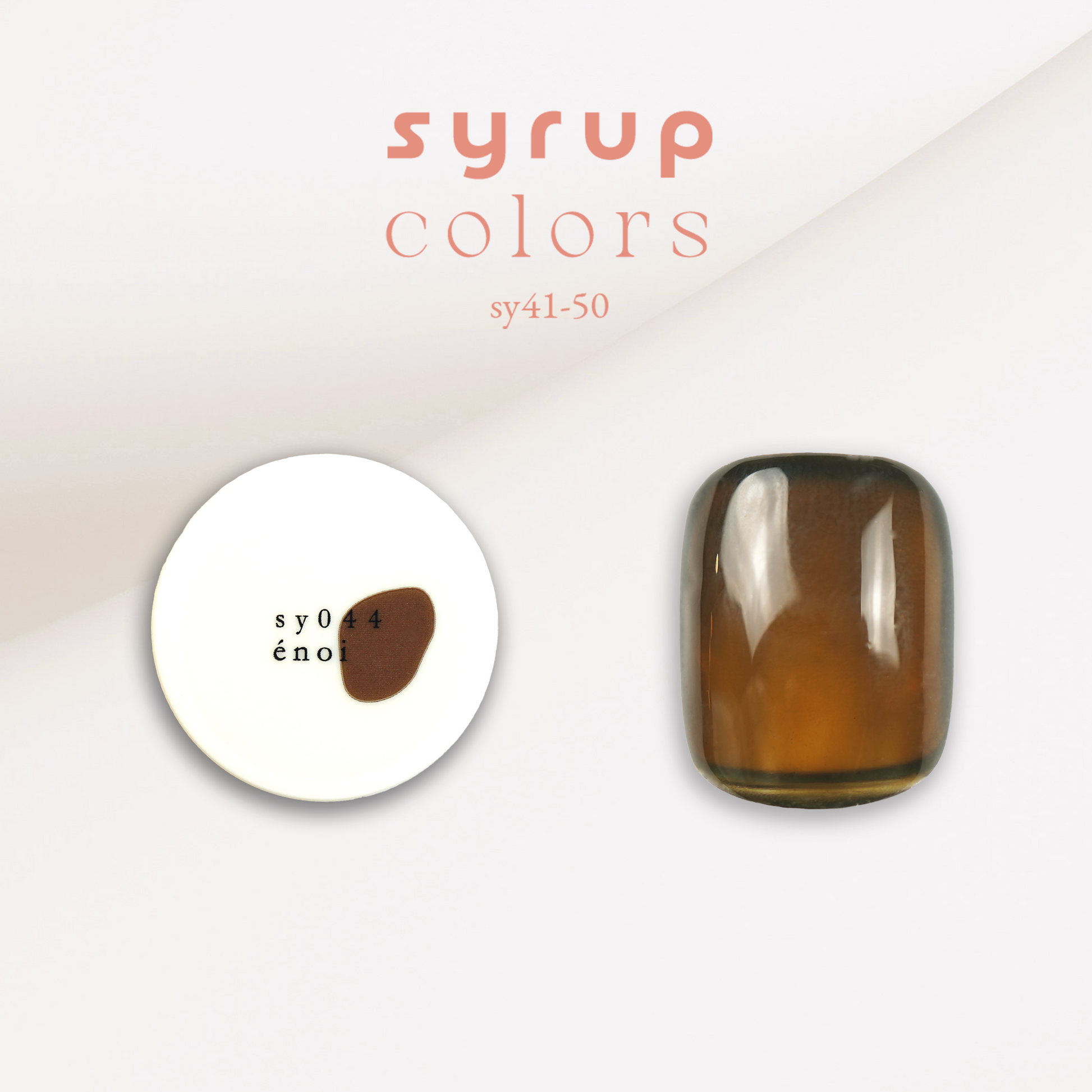 44.png?v=1756953338&width=1946