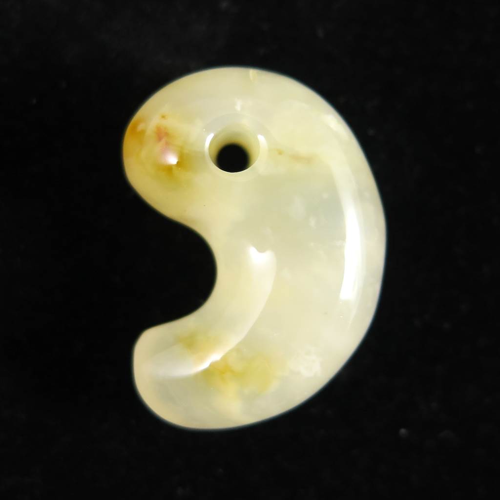 近畿中国地方産鉱物 | 榎本通商