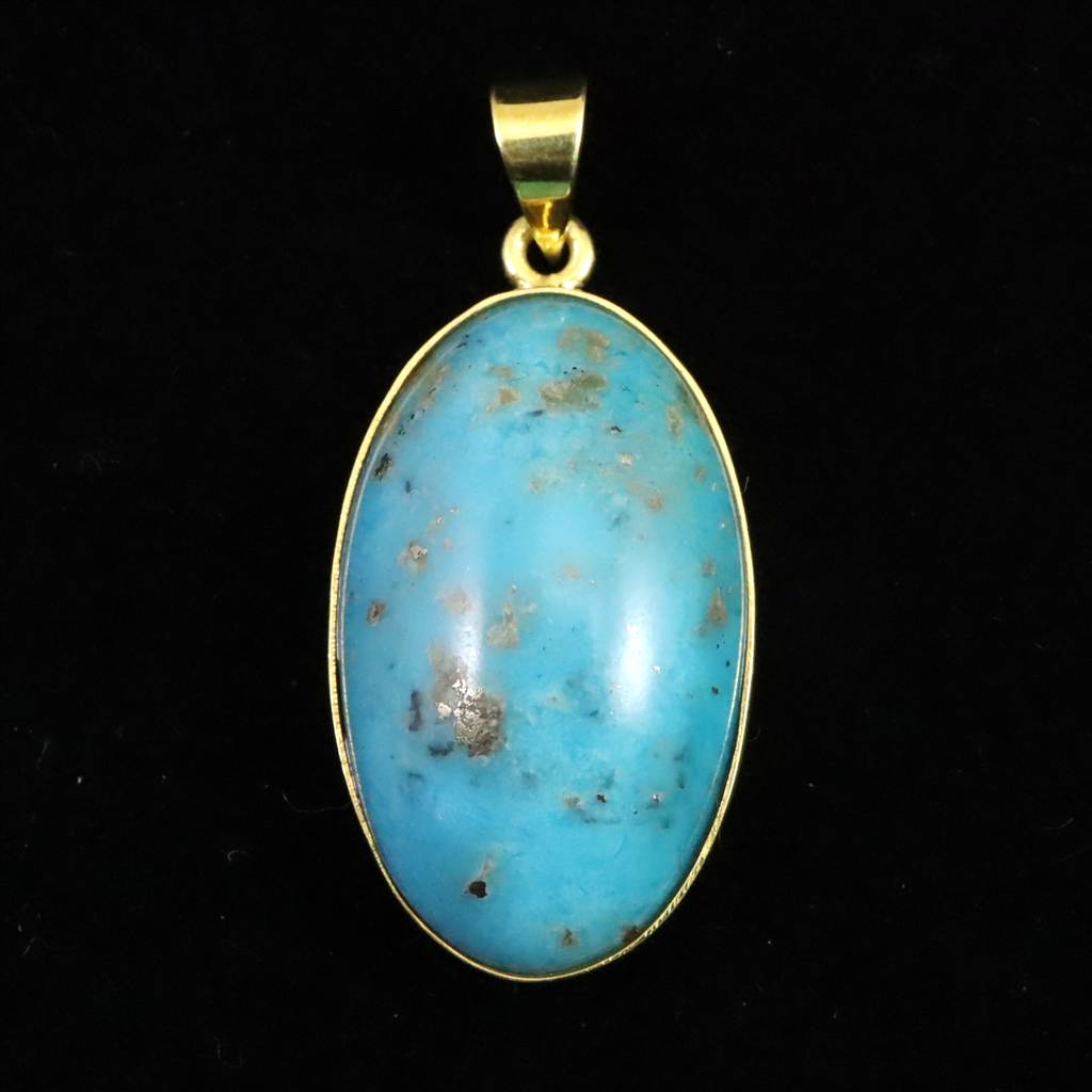 ターコイズアクセサリー | 榎本通商