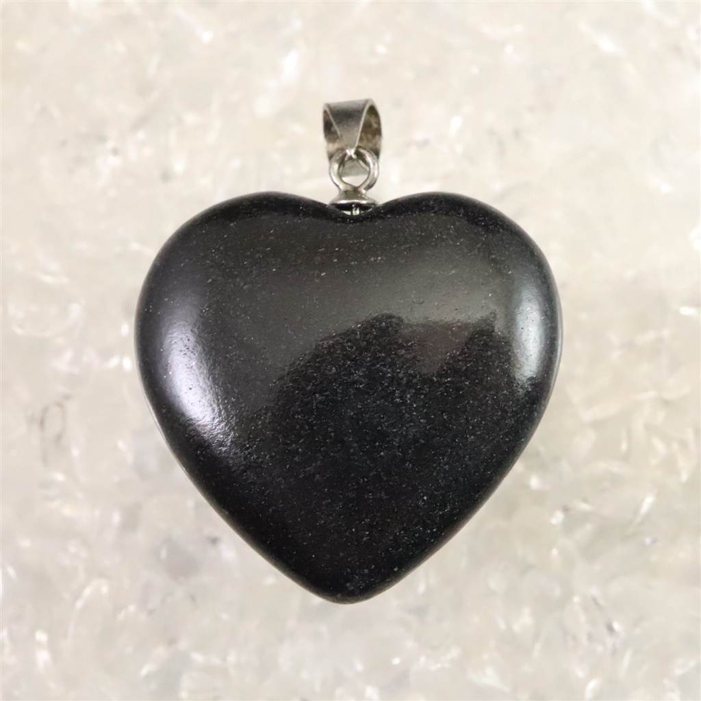 ブラックアゼツライト | 榎本通商