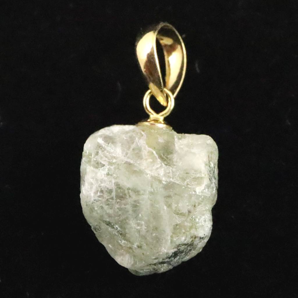 フェナカイト | 榎本通商