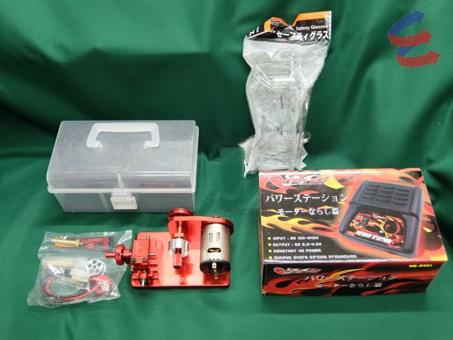 えのもとタイヤセッターコンプリート近日入荷 タミヤ ミニ四駆 専門店