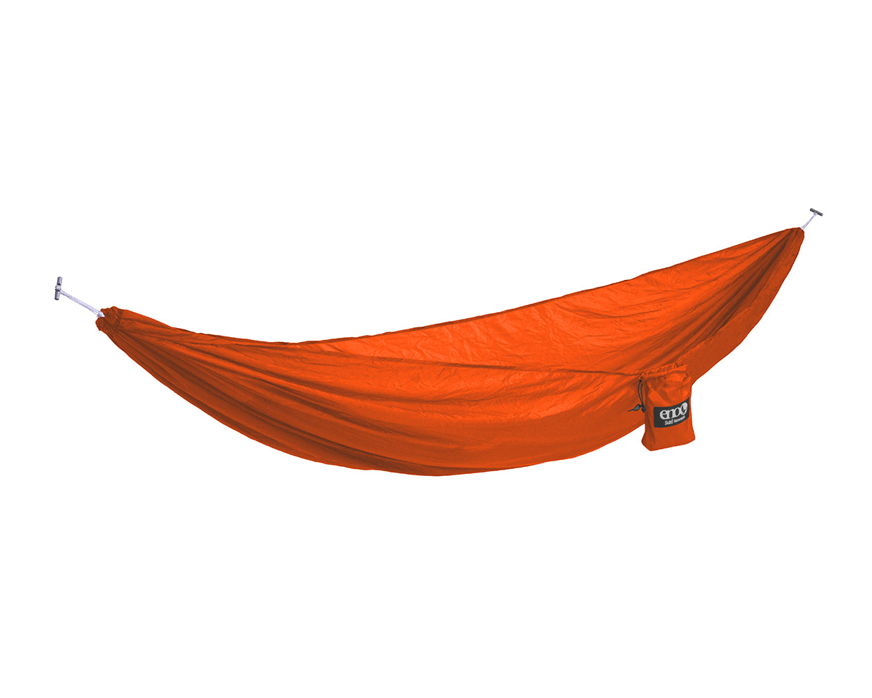 ENO_Sub6_Hammock_Orange_LH6093