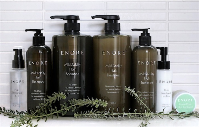 縮毛矯正後のシャンプー、やり方とタイミング、必要なヘアケアについて