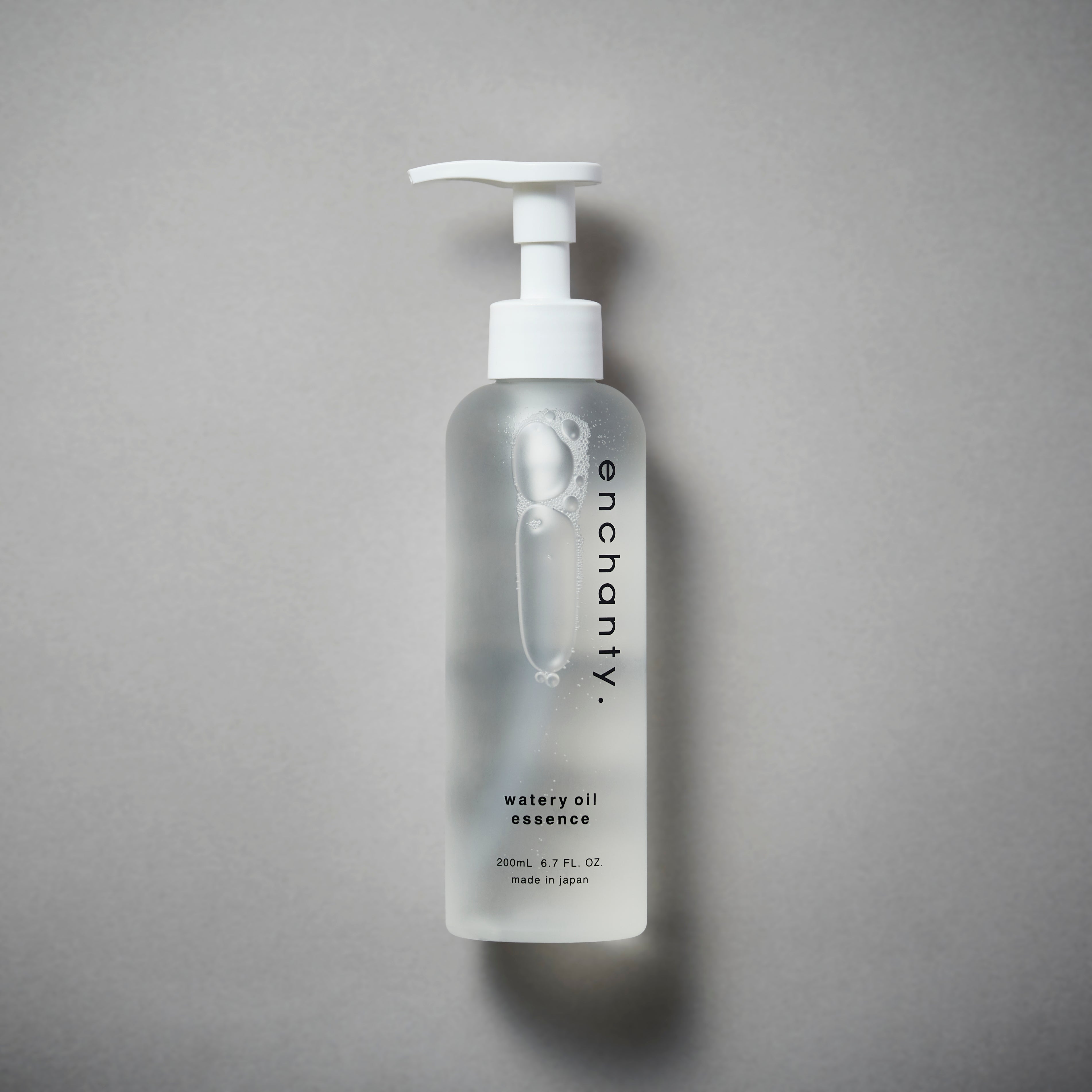 ALL PRODUCTS – enchanty.