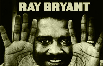 BRYANT Ray | Jazz Music
